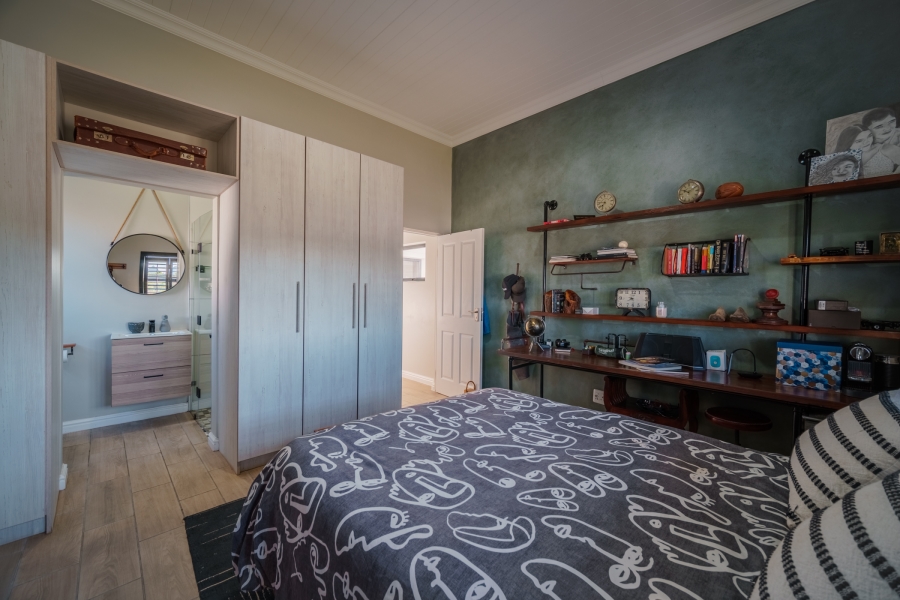 4 Bedroom Property for Sale in St Francis Links Eastern Cape